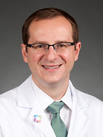 Photo of Kopec, Krzysztof Lukasz, MD